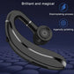 Arbaglobal Active Noise Cancelling Wireless Earbuds