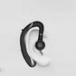 Arbaglobal Active Noise Cancelling Wireless Earbuds