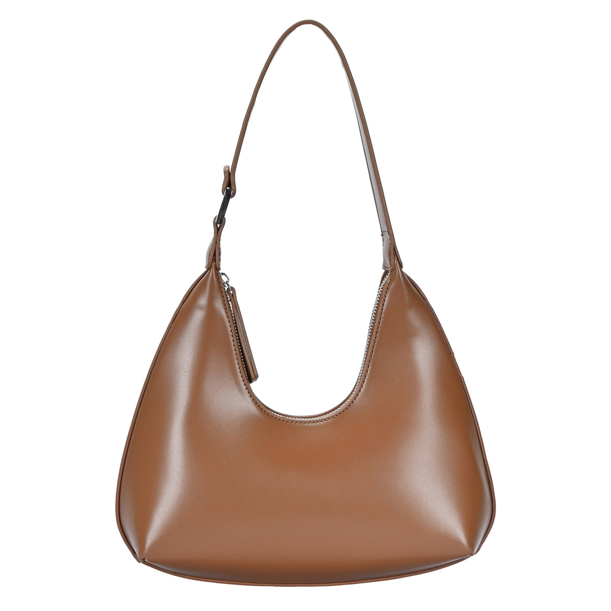 Nova Shoulder Bag