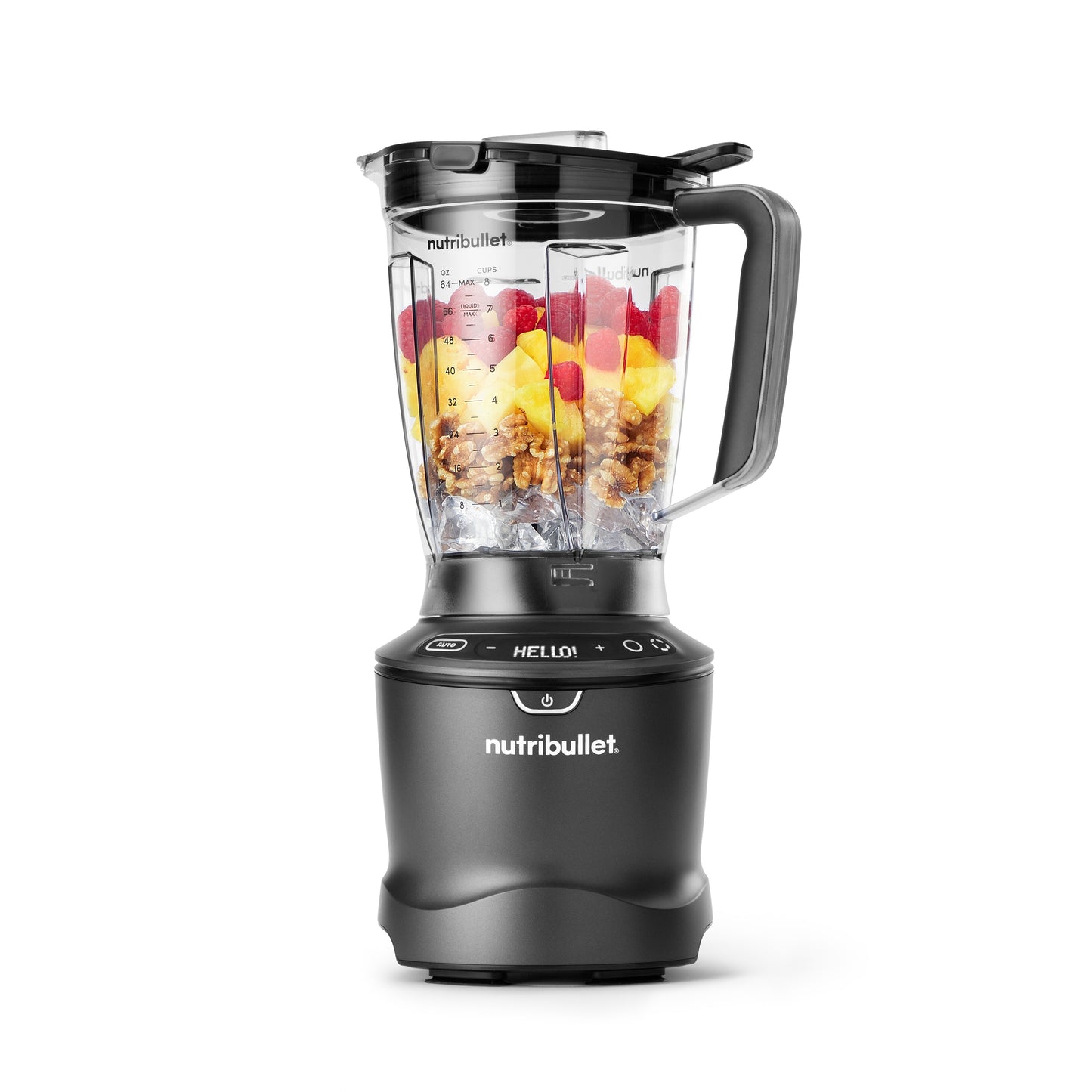Nutribullet Pro Full Size Blender