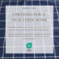 Turkish Cotton Flannel Sheet - Belle Collection