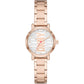 DKNY Women's Soho
