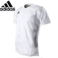 Camiseta Adidas Tabela 11 Infantil Branca