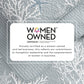 Fenwick Collection Quilt Set