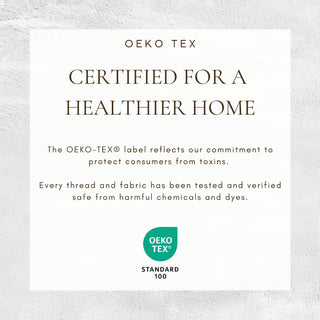 Velvet Plush Sherpa Bed Blanket - Sherpa Fleece Collection