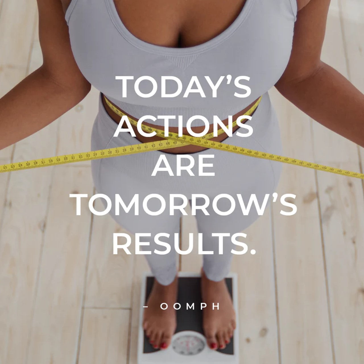 Oomph Body Fat Burner Diet Super Blend Plus - 60 Cápsulas