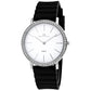 Oceanaut Women's Ripple