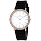 Oceanaut Women's Ripple