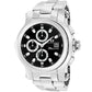 Oceanaut Men's Baccara XL