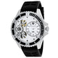 Oceanaut Men's Tide