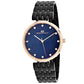 Oceanaut Women's Aerglo