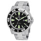 Oceanaut Men's Marletta