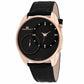 Oceanaut Men's Sentinel