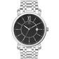 Oceanaut Men's Expedition
