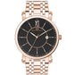 Oceanaut Men's Expedition