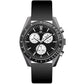 Oceanaut Men's Orbit