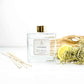 Ocean Breeze Reed Diffuser