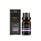 Organic Essential Oils Set 10ml Aromatherapy Gift Kit