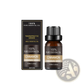 Organic Essential Oils Set 10ml Aromatherapy Gift Kit