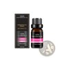 Organic Essential Oils Set 10ml Aromatherapy Gift Kit