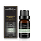 Organic Essential Oils Set 10ml Aromatherapy Gift Kit