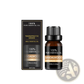 Organic Essential Oils Set 10ml Aromatherapy Gift Kit