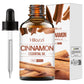 Organic Myrrh and Wintergreen Essential Oil 30ml