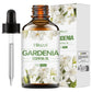 Organic Myrrh and Wintergreen Essential Oil 30ml