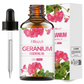 Organic Myrrh and Wintergreen Essential Oil 30ml