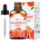 Organic Myrrh and Wintergreen Essential Oil 30ml