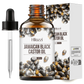 Organic Myrrh and Wintergreen Essential Oil 30ml