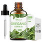 Organic Myrrh and Wintergreen Essential Oil 30ml