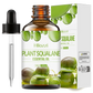 Organic Myrrh and Wintergreen Essential Oil 30ml