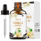 Organic Myrrh and Wintergreen Essential Oil 30ml