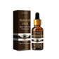 Ouhoe Bee Venom Anti Aging Facial Firming Serum