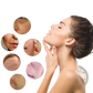 Ouhoe Bee Venom Anti Aging Facial Firming Serum