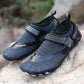 Lightweight Cut Resistant Five Finger Outdoor Wading Shoes