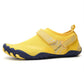 Lightweight Cut Resistant Five Finger Outdoor Wading Shoes