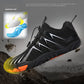 Breathable Five Finger Quick Dry Water Sports Shoes