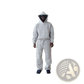 Oversized Unisex Streetwear Hoodie and Sweatpants Set