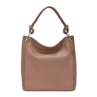 Amara Hobo Satchel