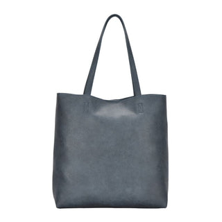 Olivia Tote