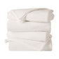 Cotton Textured Bath Towel Set - Acacia Collection