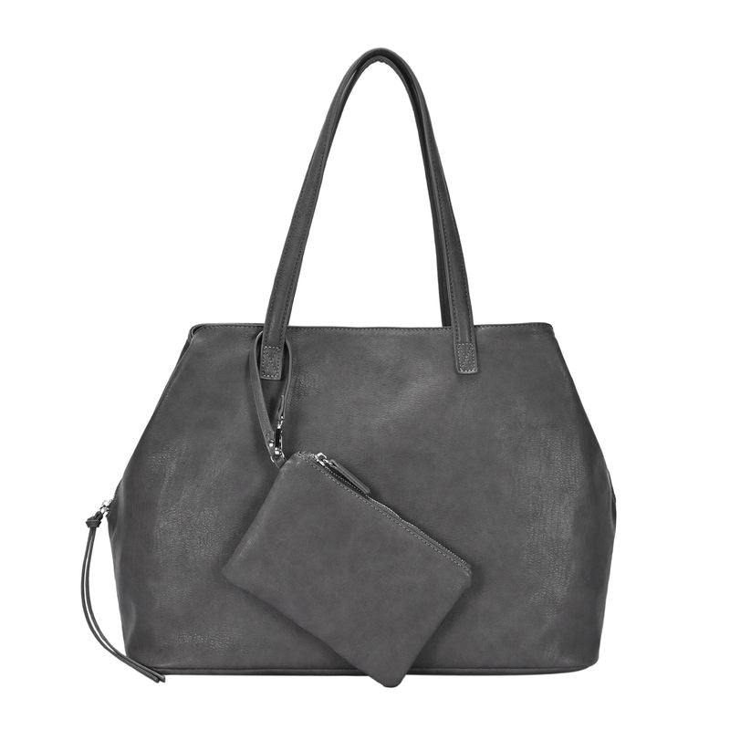 Erica Tote
