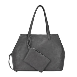 Erica Tote