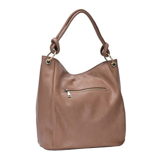 Amara Hobo Satchel