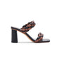 Dolce Vita - PAILY HEELS