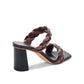 Dolce Vita - PAILY HEELS