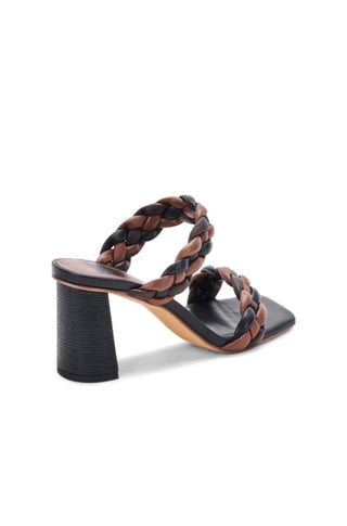 Dolce Vita - SALTOS PAILY