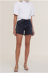 agolde-parker-long-short-38